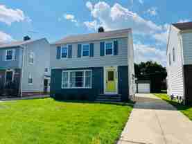 4034 Stilmore Rd - Photo 1 of 1