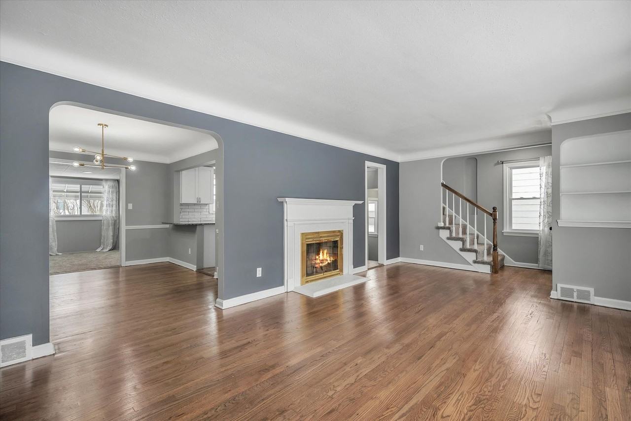 4034 Stilmore Rd - Photo 3 of 29