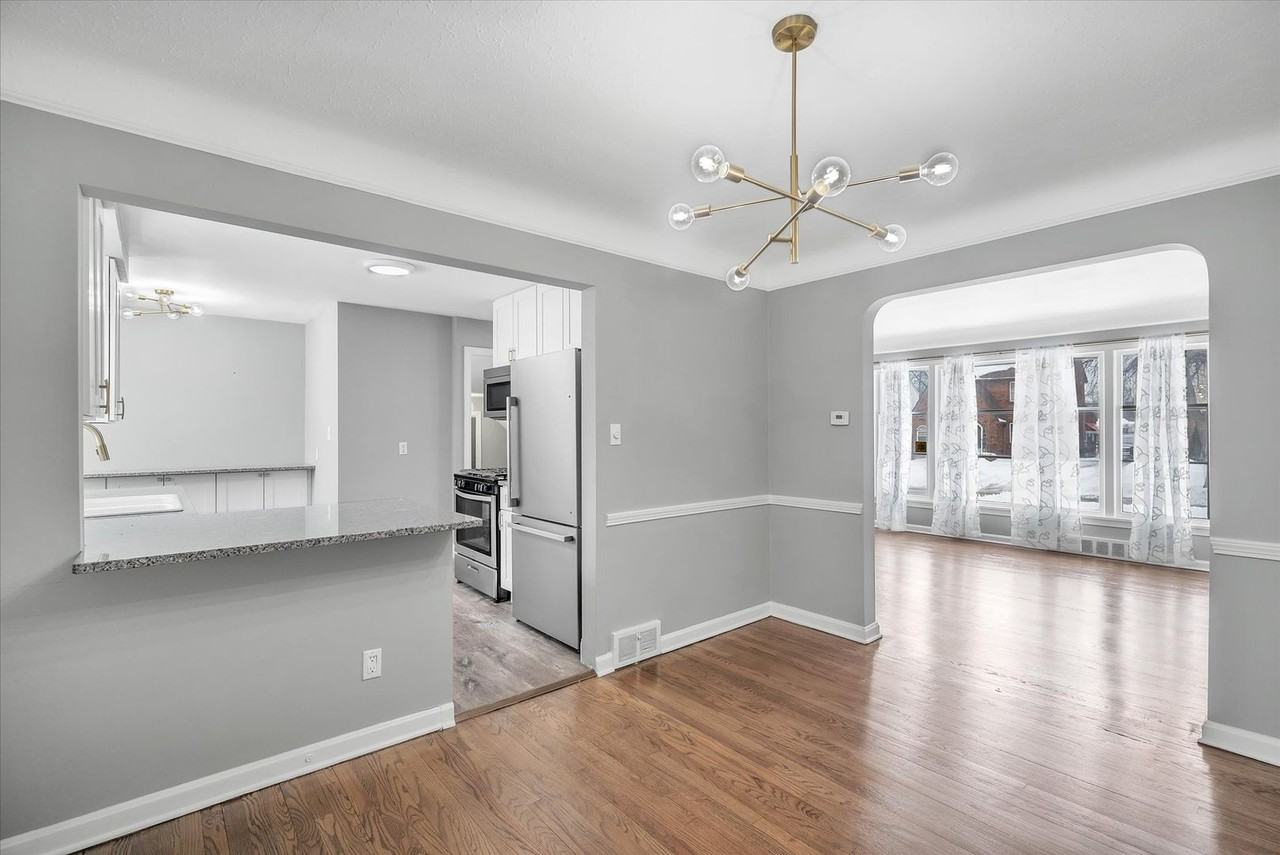 4034 Stilmore Rd - Photo 6 of 29