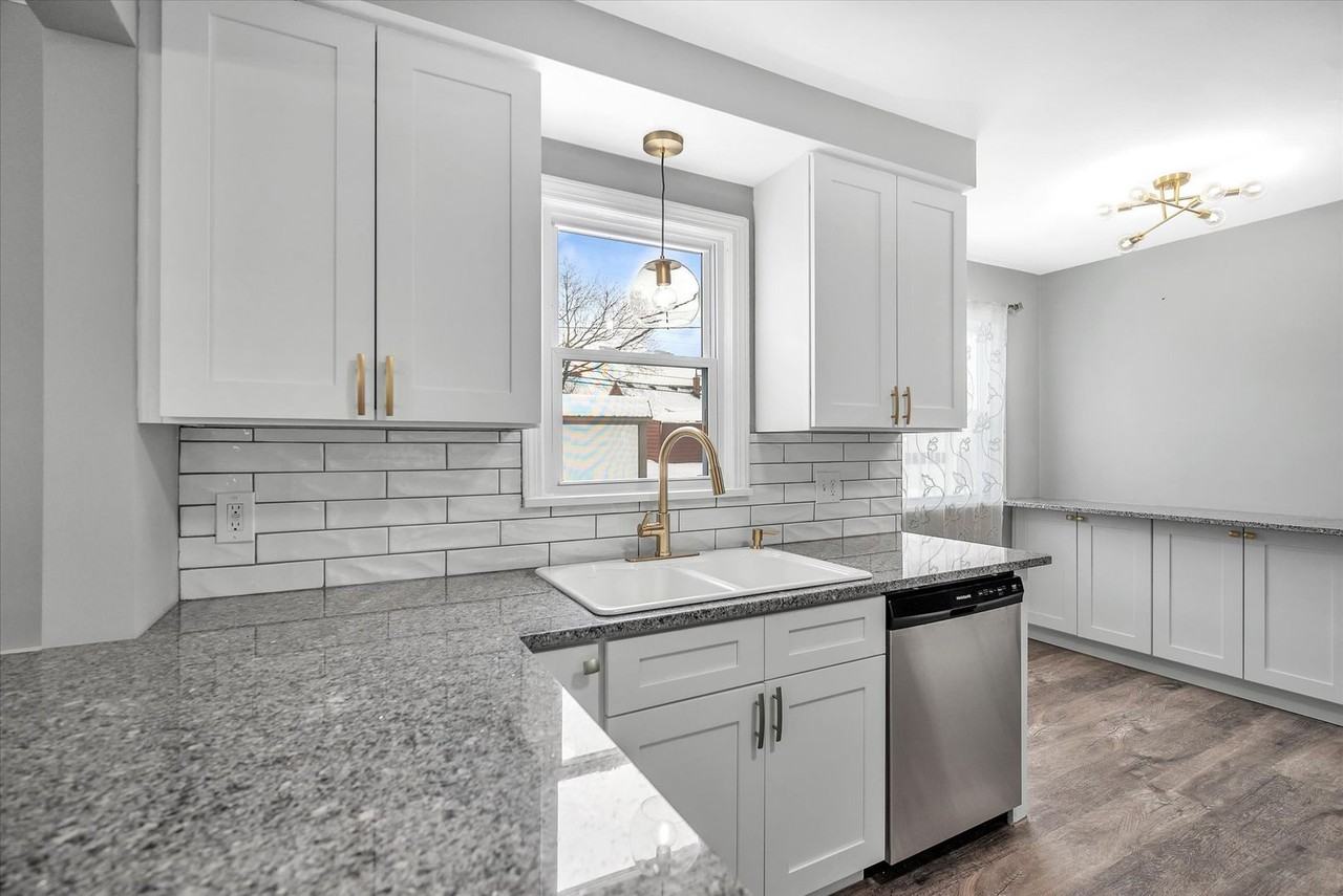 4034 Stilmore Rd - Photo 7 of 29