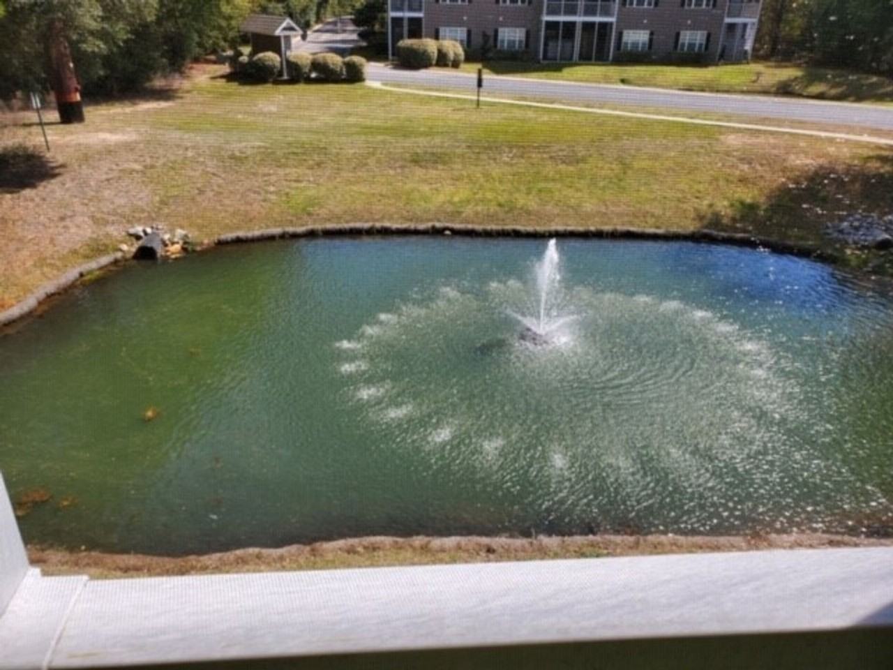 674 Algonquin Dr ## 2h - Photo 4 of 11