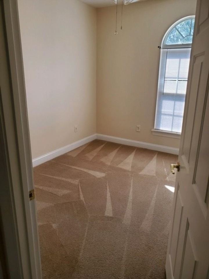 674 Algonquin Dr ## 2h - Photo 7 of 11