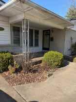 2141 E Claiborne St - Photo 1 of 1