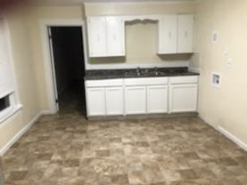 2004 Franklin St Apt A #Apt A - Photo 1 of 1