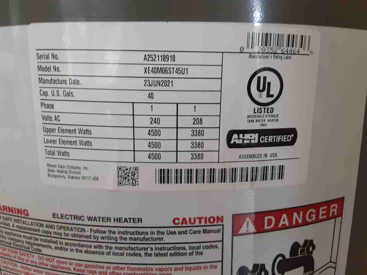 2004 Franklin St Apt A - Photo 3 of 11