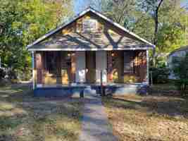 featured image of 2004 Franklin St Apt A #Apt A