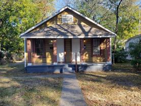 2004 Franklin St Apt A #Apt A - Photo 1 of 1