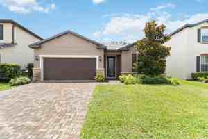featured image of 5307 Brydon Woods Cir