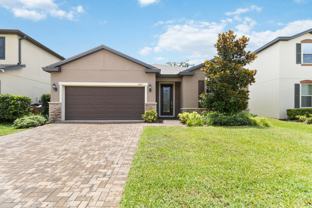 5307 Brydon Woods Cir - Photo 1 of 1