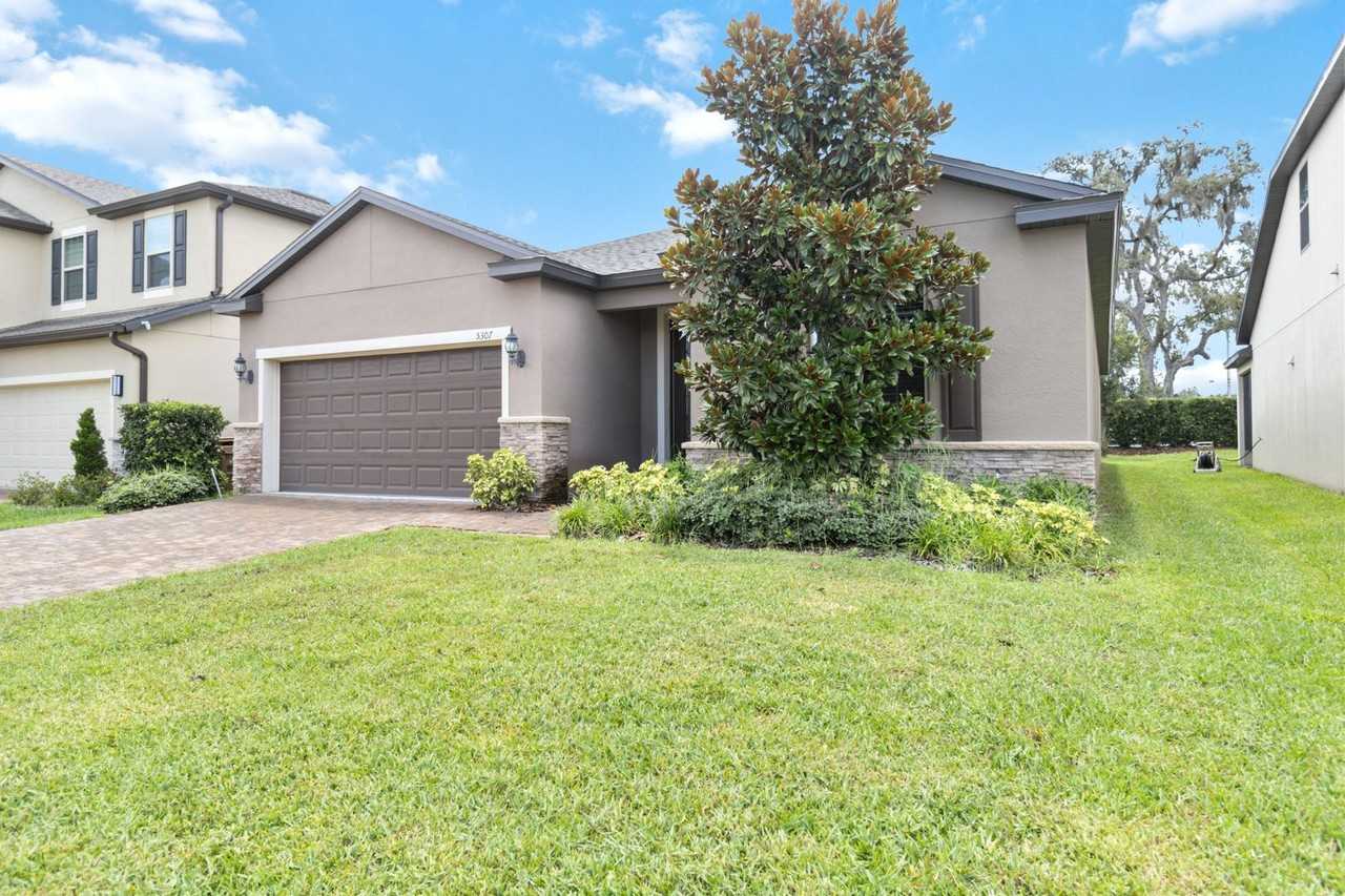 5307 Brydon Woods Cir - Photo 2 of 46