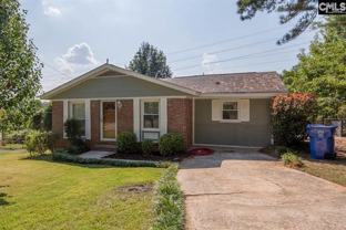 98 Riverview Ct - Photo 1 of 1