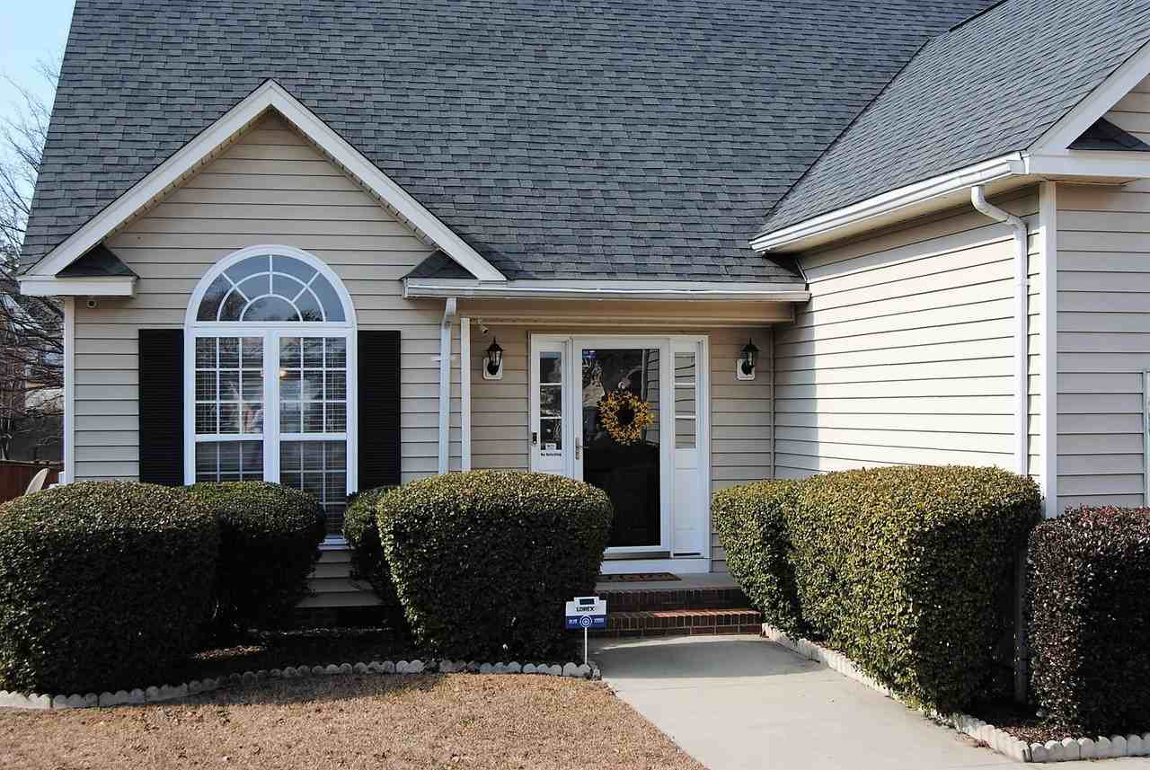 2 Knot Ct - Photo 3 of 50