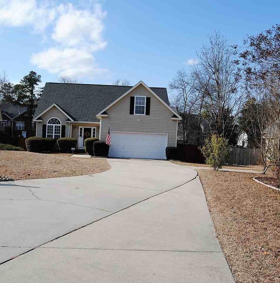 2 Knot Ct - Photo 5 of 50