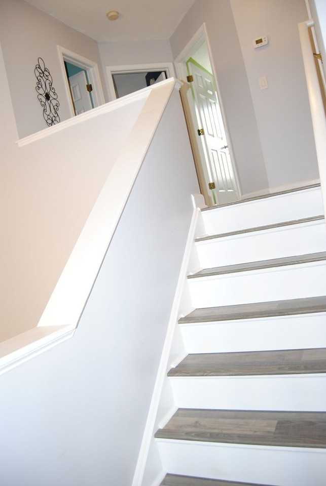 2 Knot Ct - Photo 7 of 50