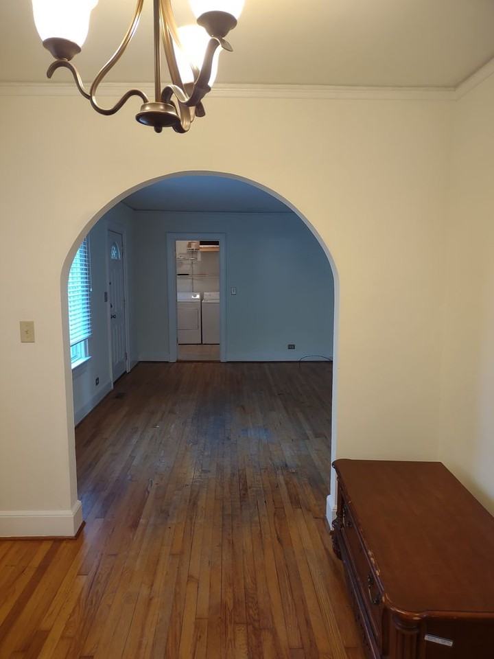 605 S Waccamaw Ave - Photo 5 of 23