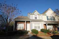 8065 Kennet Ln - Photo 1 of 1