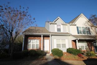 8065 Kennet Ln - Photo 1 of 1