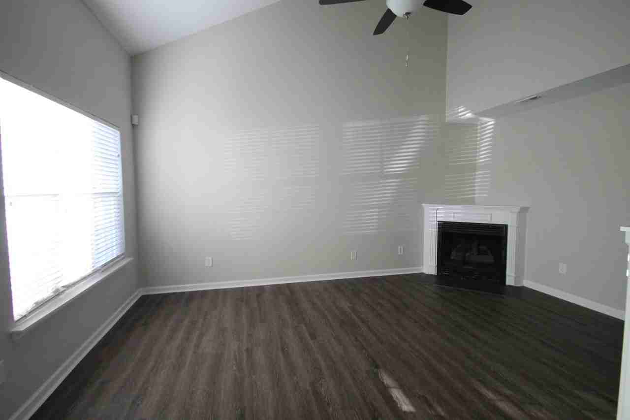 8065 Kennet Ln - Photo 2 of 22