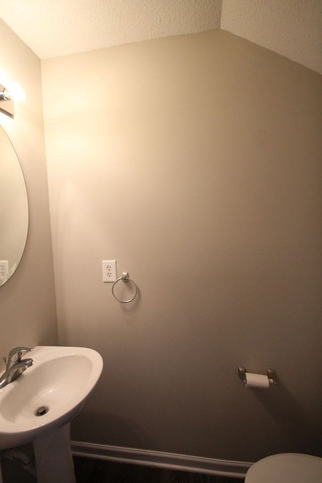 8065 Kennet Ln - Photo 7 of 22