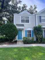 2891 Greenwood Springs Loop - Photo 1 of 1