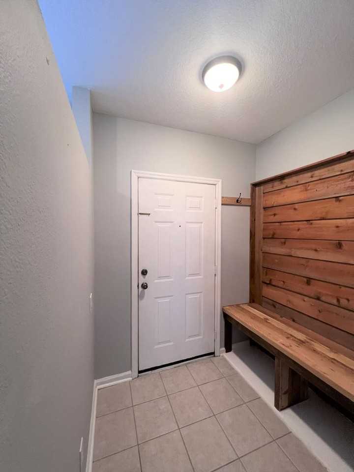 2891 Greenwood Springs Loop - Photo 2 of 25