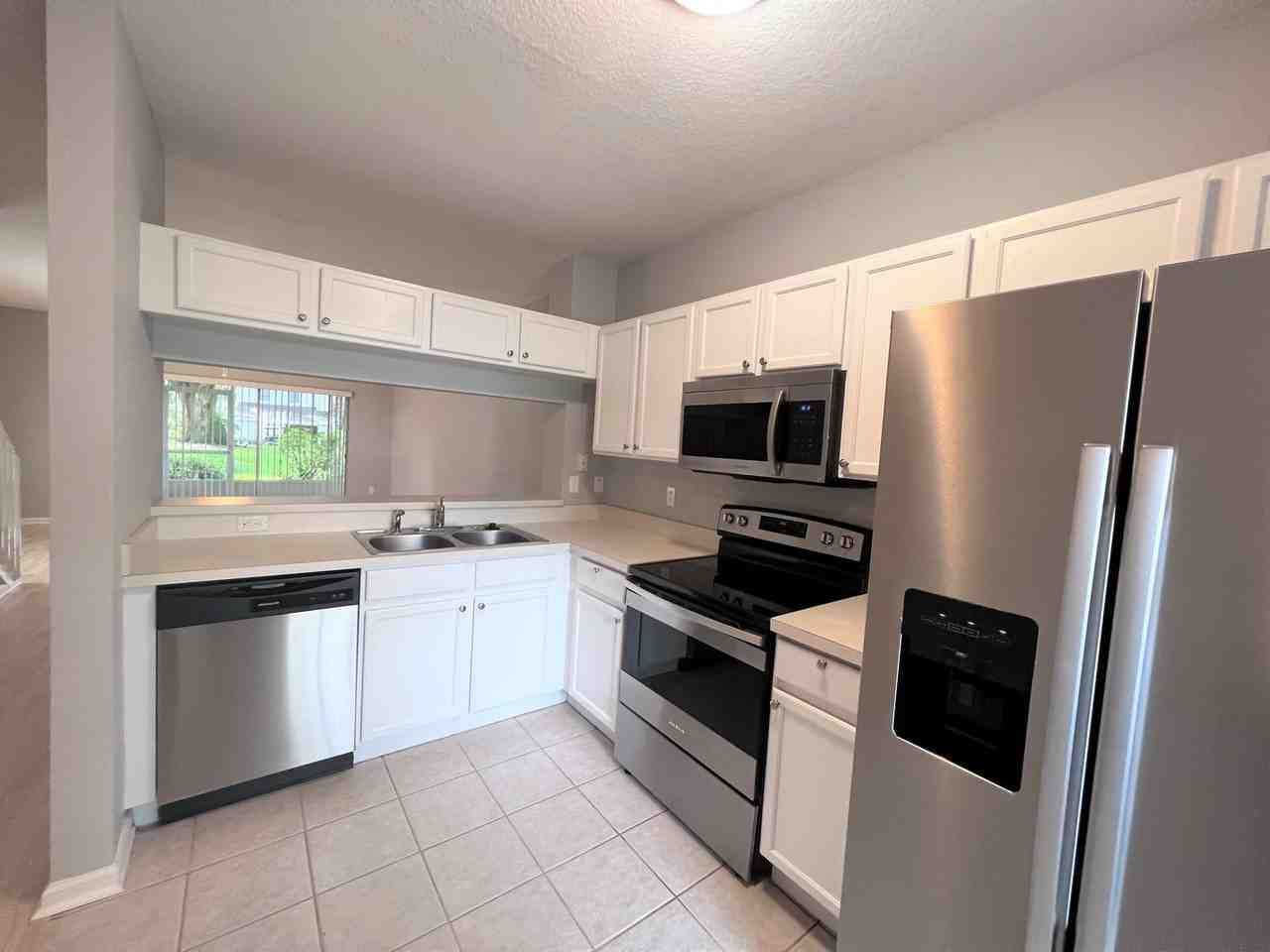 2891 Greenwood Springs Loop - Photo 3 of 25