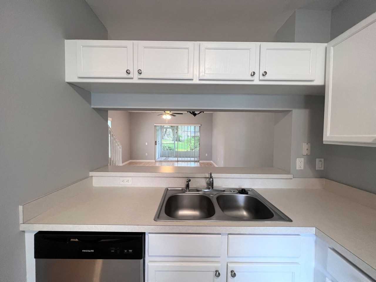 2891 Greenwood Springs Loop - Photo 5 of 25