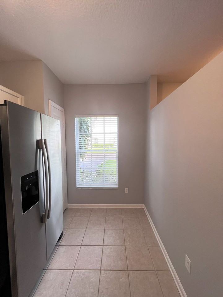 2891 Greenwood Springs Loop - Photo 6 of 25