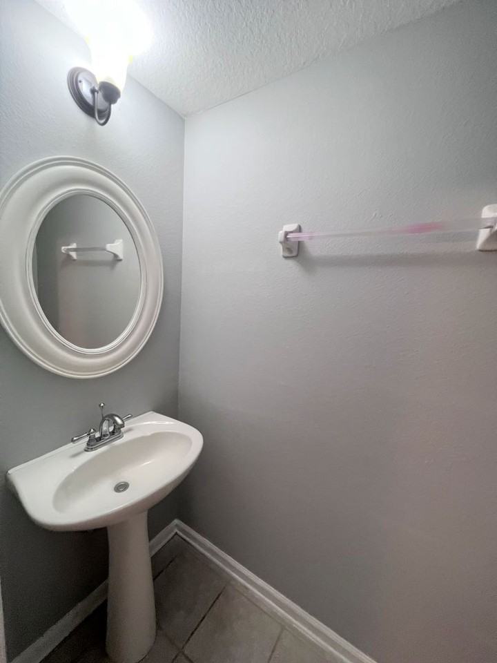 2891 Greenwood Springs Loop - Photo 7 of 25