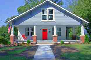 1212 Vickers Ave - Photo 1 of 1