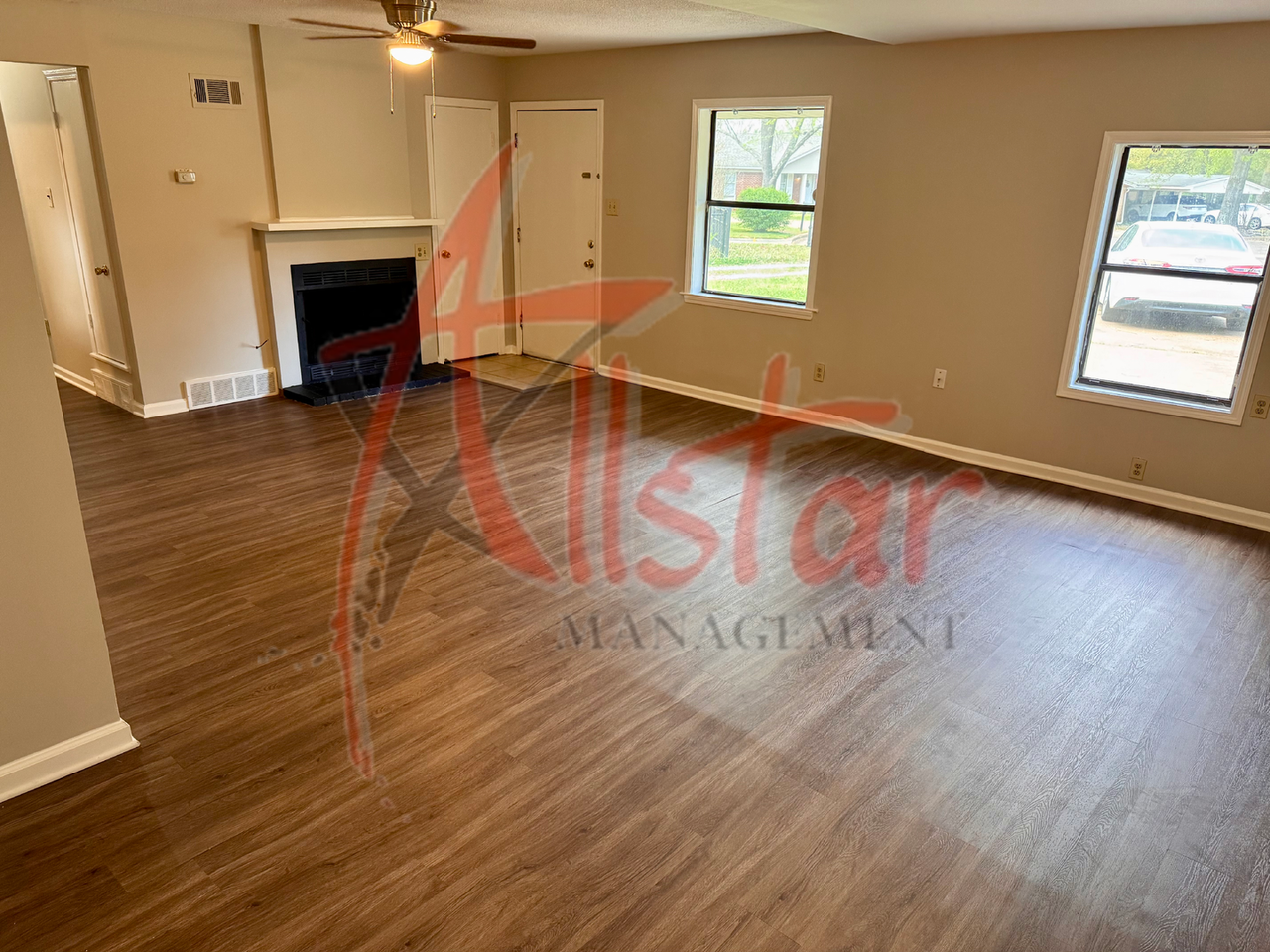 1580 Gilford Cv E - Photo 5 of 15