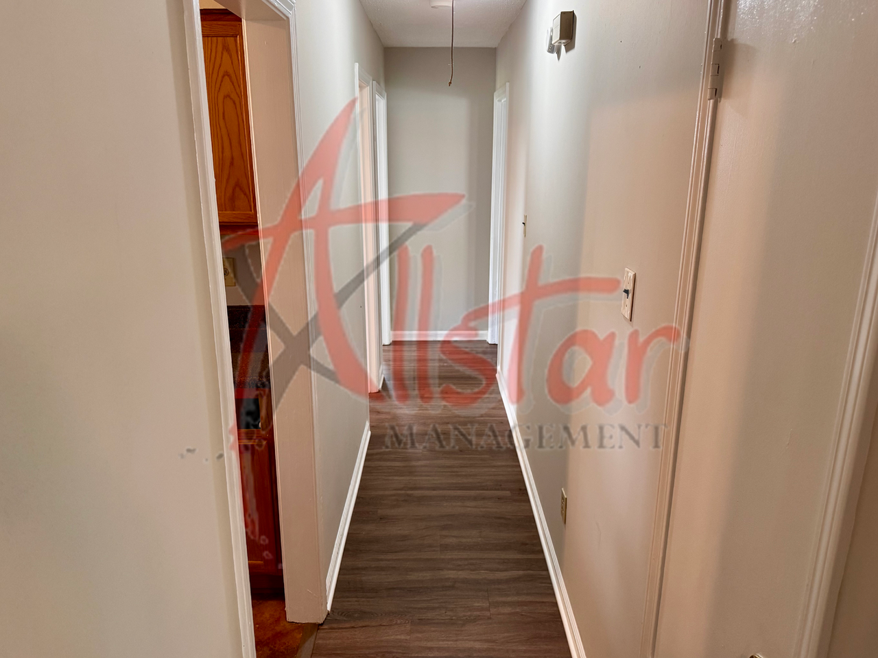 1580 Gilford Cv E - Photo 6 of 15