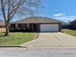 featured image of 6008 N 8th Ave