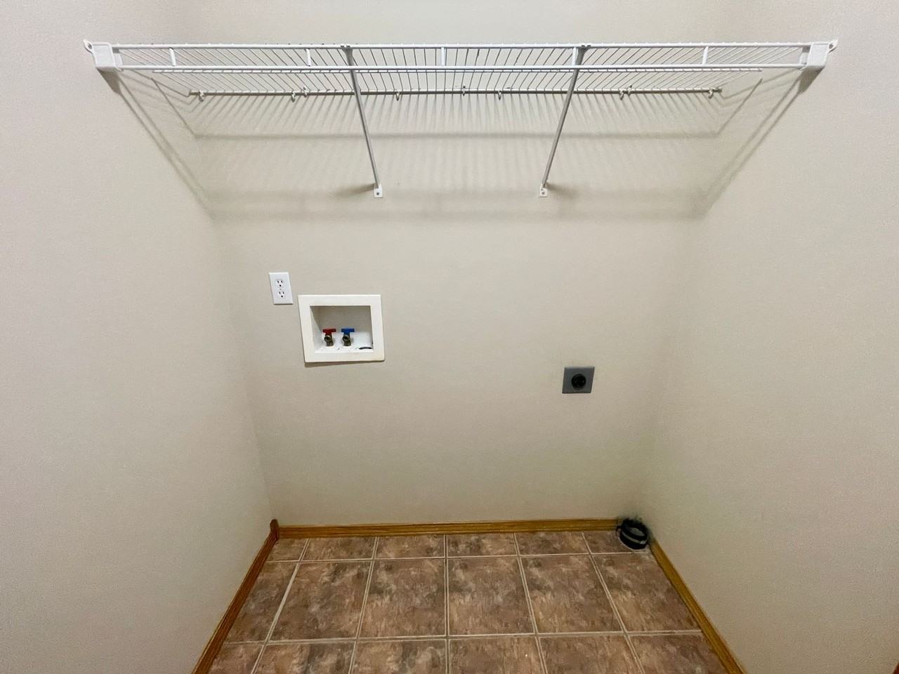 6008 N 8th Ave - Photo 3 of 21