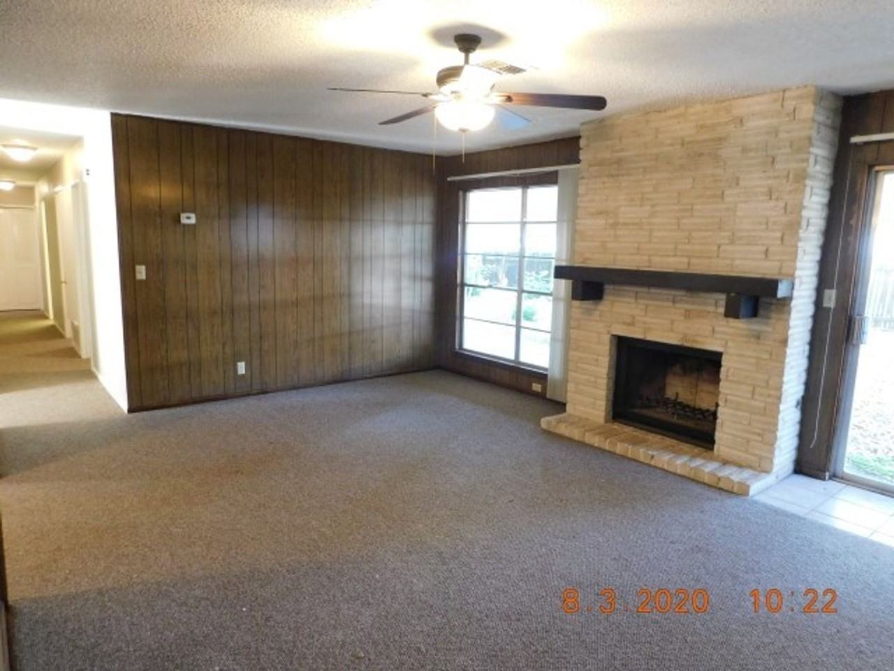 6818 Horwich - Photo 4 of 16