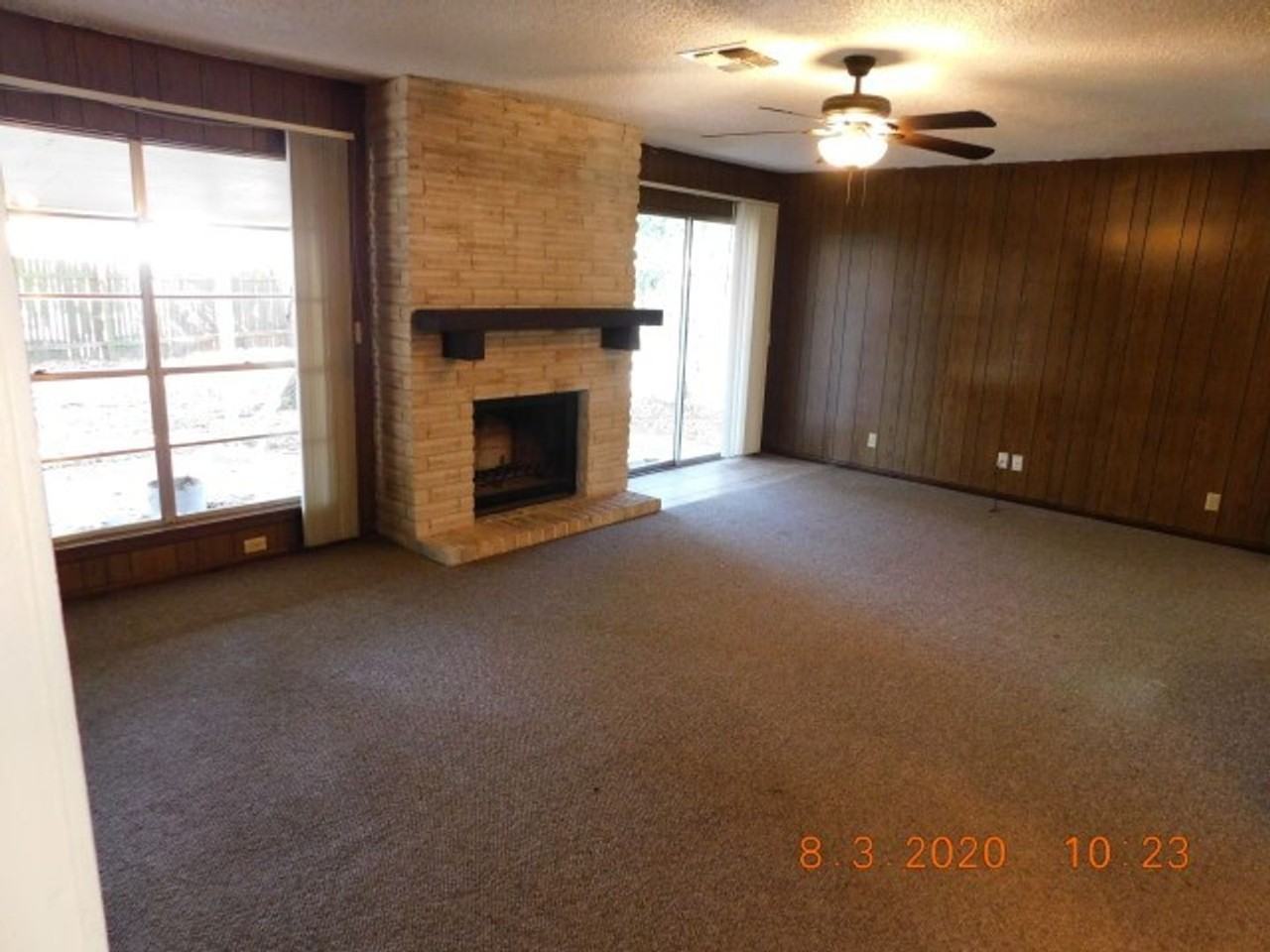 6818 Horwich - Photo 6 of 16