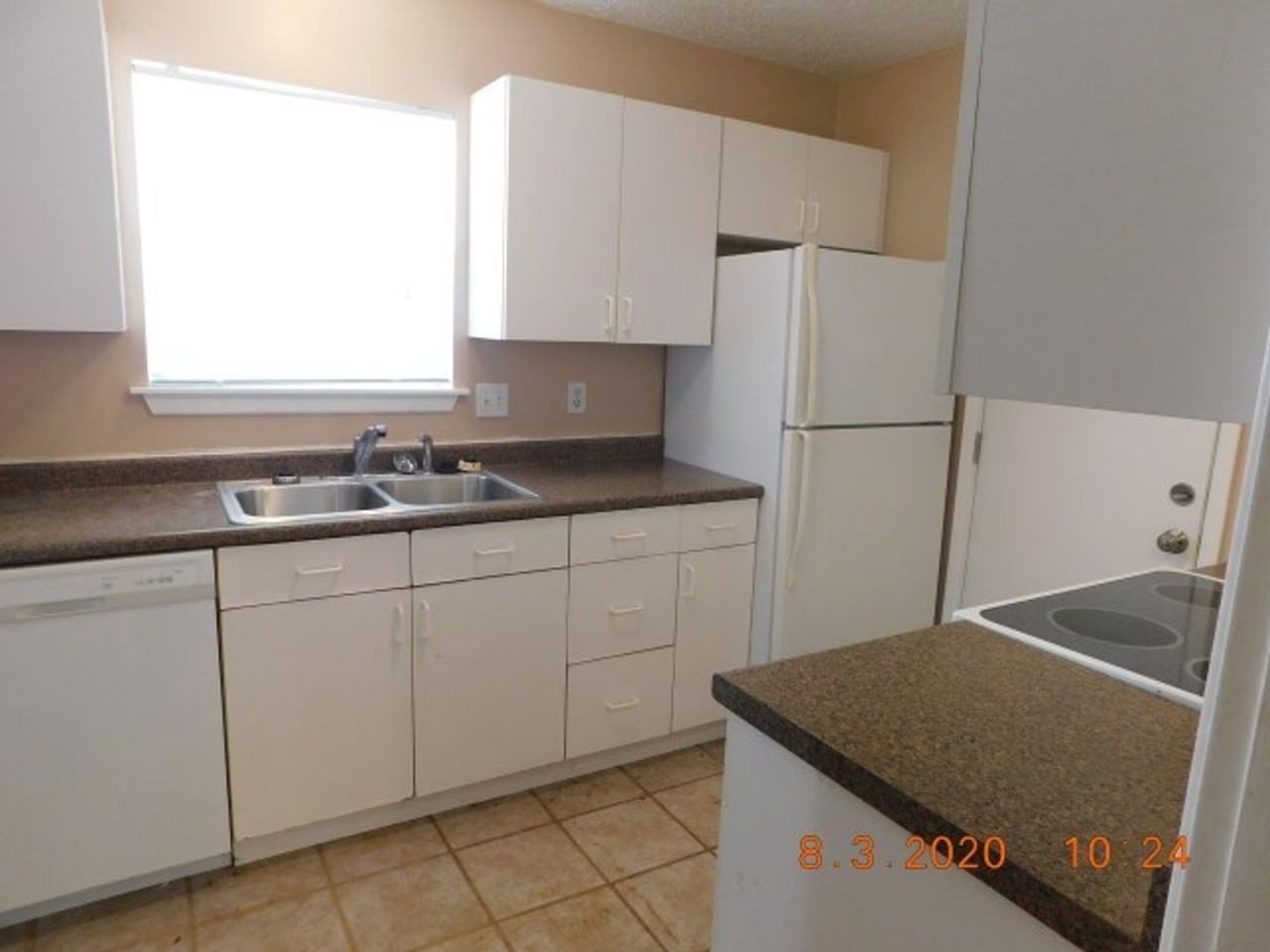 6818 Horwich - Photo 7 of 16