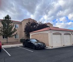 6800 Vista Del Norte Rd Ne #321 - Photo 1 of 1