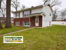 featured image of 706 N Jacob St