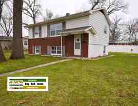 706 N Jacob St - Photo 1 of 1