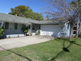 6202 Lake Ariana Ave - Photo 1 of 1