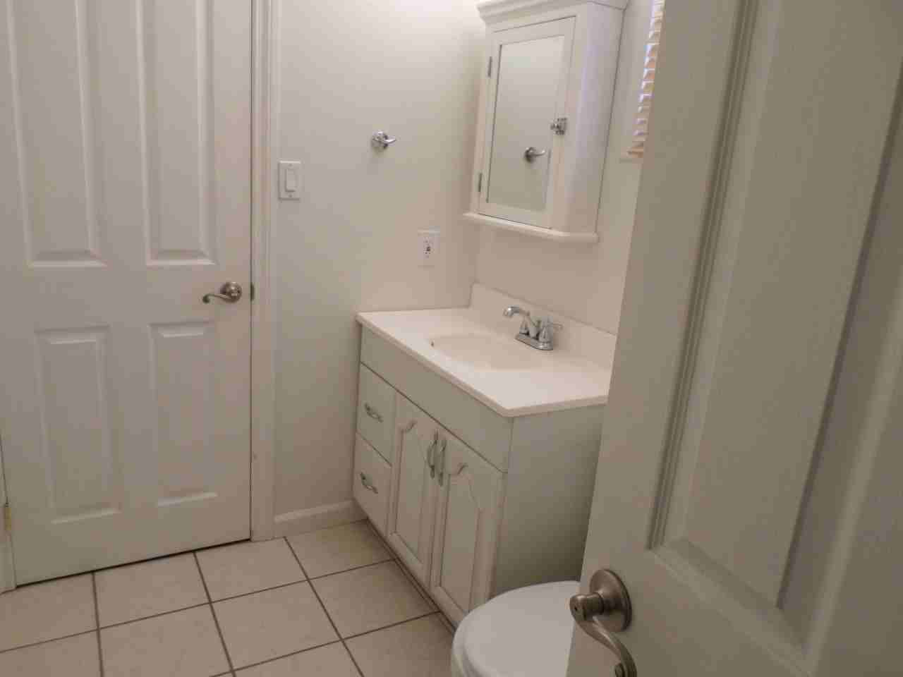 6202 Lake Ariana Ave - Photo 3 of 17