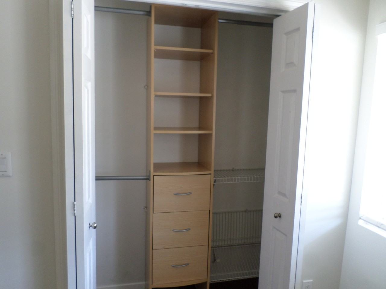 6202 Lake Ariana Ave - Photo 4 of 17