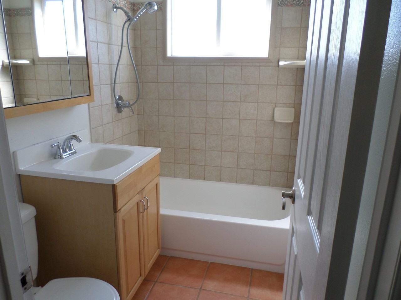 6202 Lake Ariana Ave - Photo 5 of 17