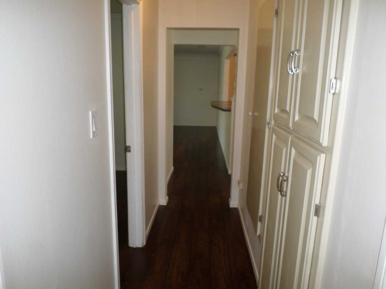 6202 Lake Ariana Ave - Photo 6 of 17