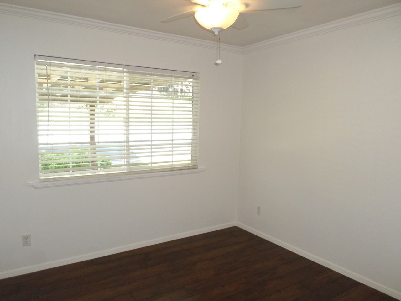 6202 Lake Ariana Ave - Photo 7 of 17