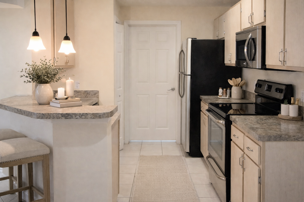 713 Crest Pines Dr #216 - Photo 2 of 13