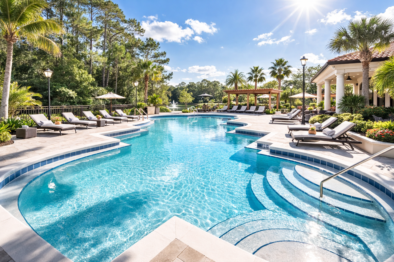 713 Crest Pines Dr #216 - Photo 3 of 13