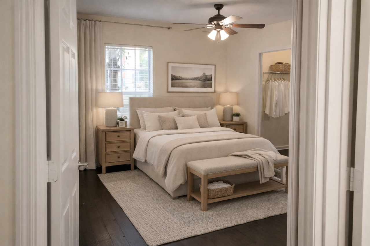 713 Crest Pines Dr #216 - Photo 4 of 13