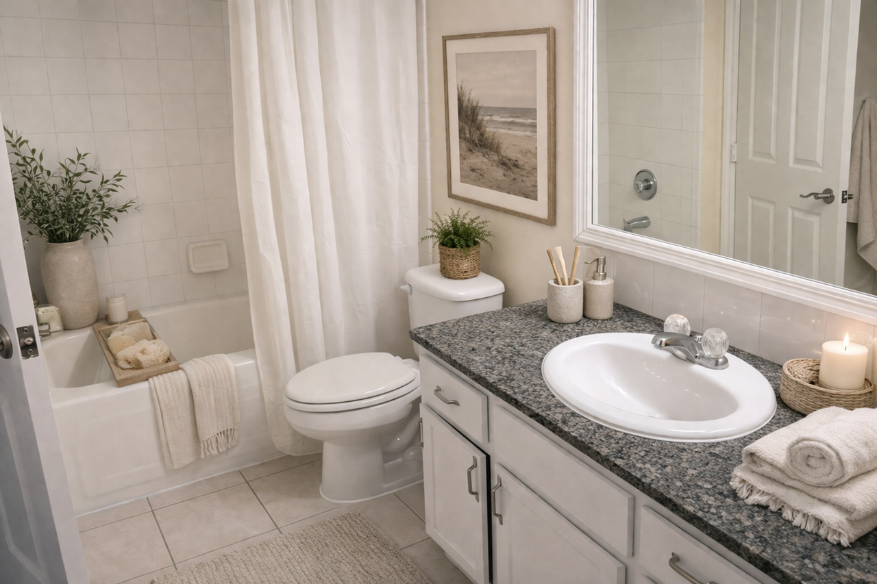 713 Crest Pines Dr #216 - Photo 6 of 13